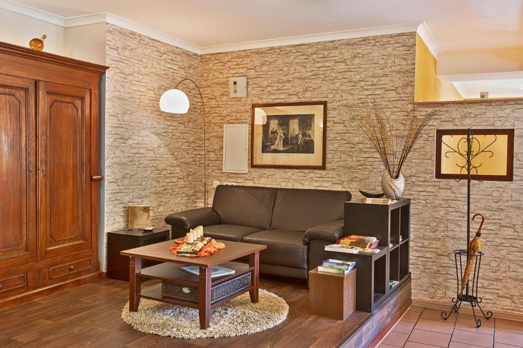 Hotel Garni Zum Rebstock Naumburg  Cameră foto